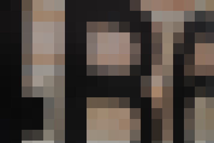  / #10