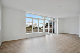 hus i Vejle
