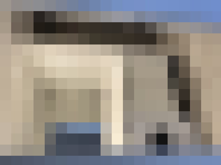 / #7