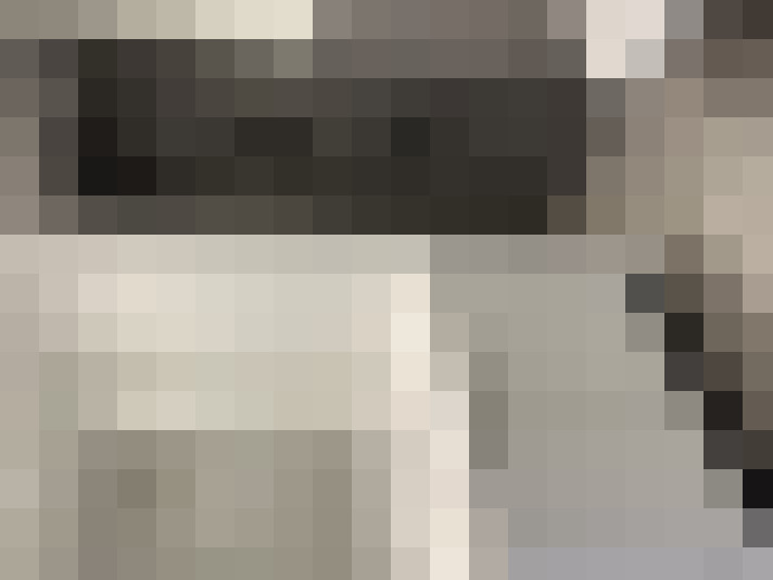  / #8