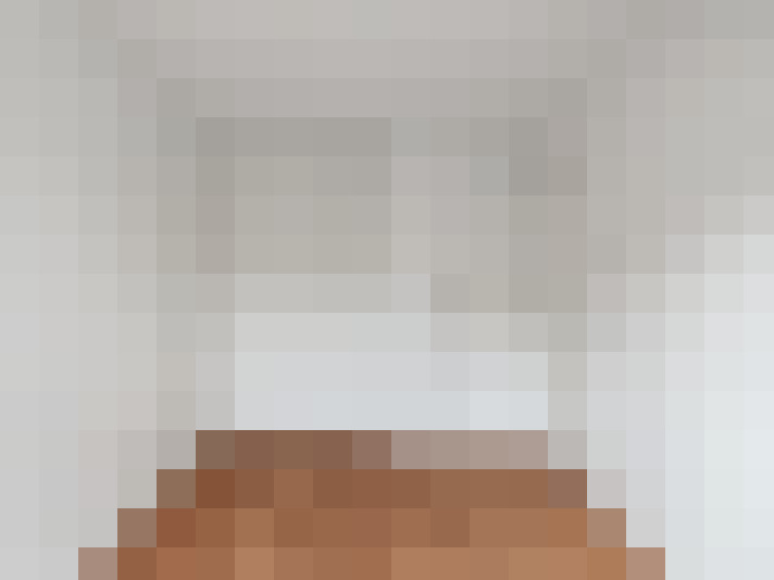  / #6