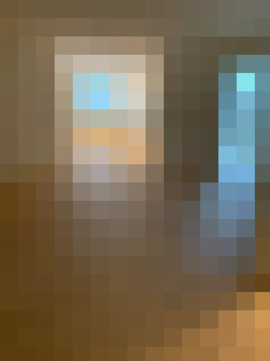  / #3
