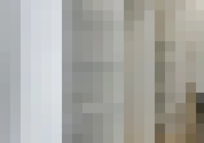 / #17