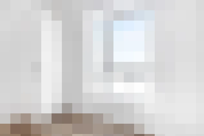  / #11