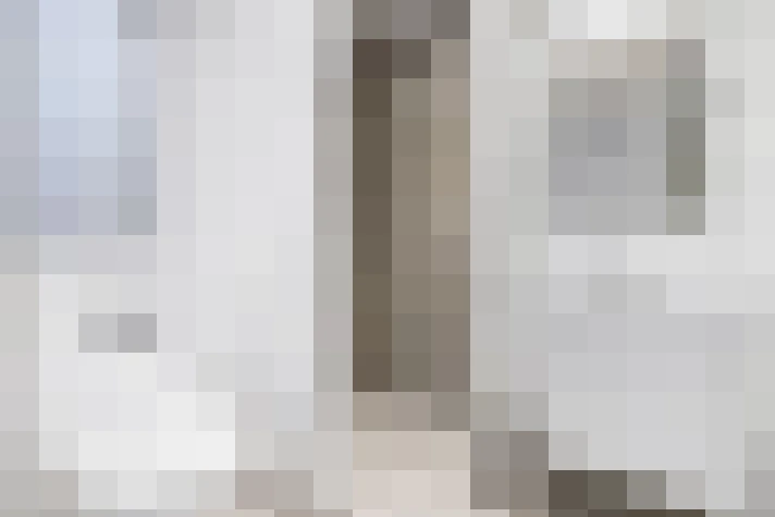  / #13