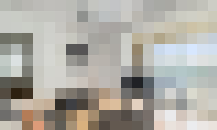  / #12