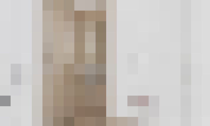  / #6