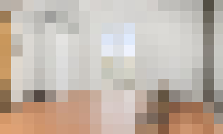  / #18