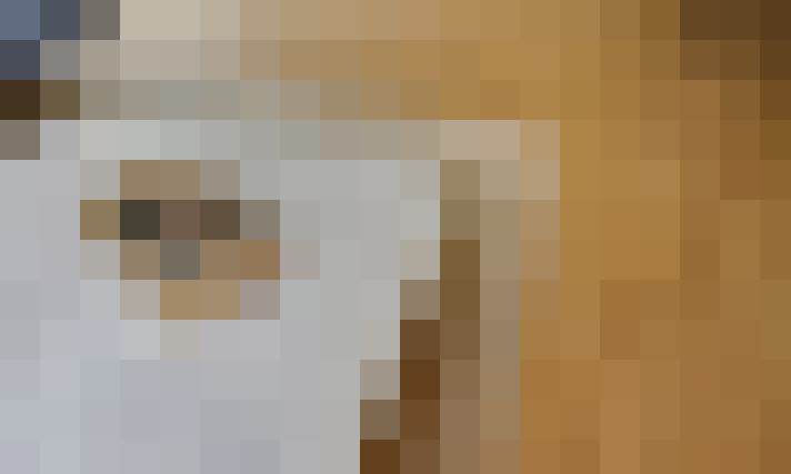  / #6