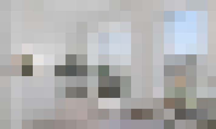  / #3
