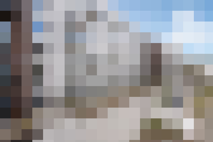  / #14