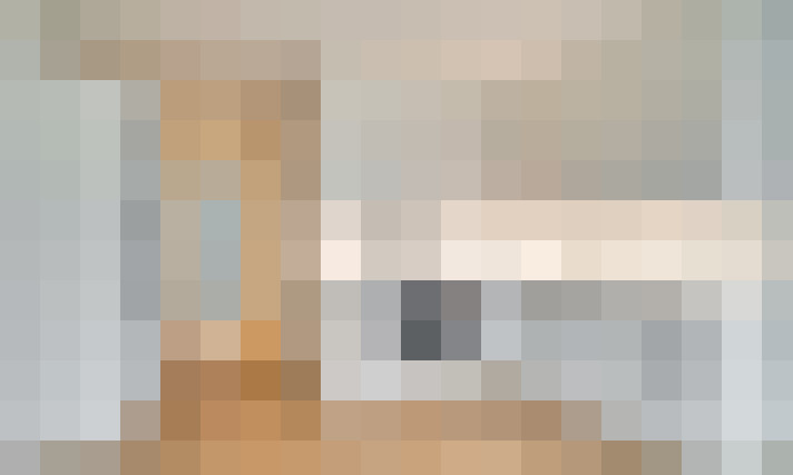  / #18