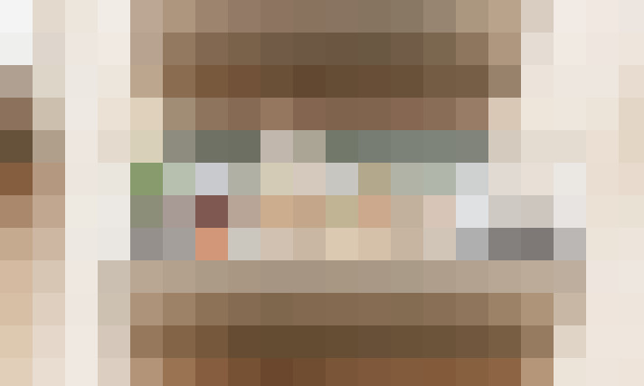  / #20