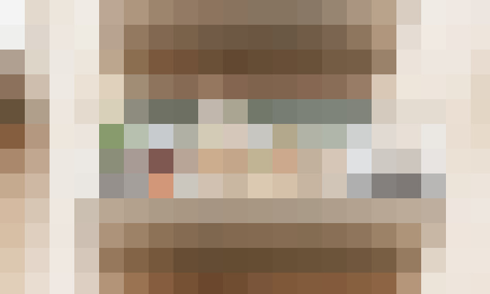  / #19