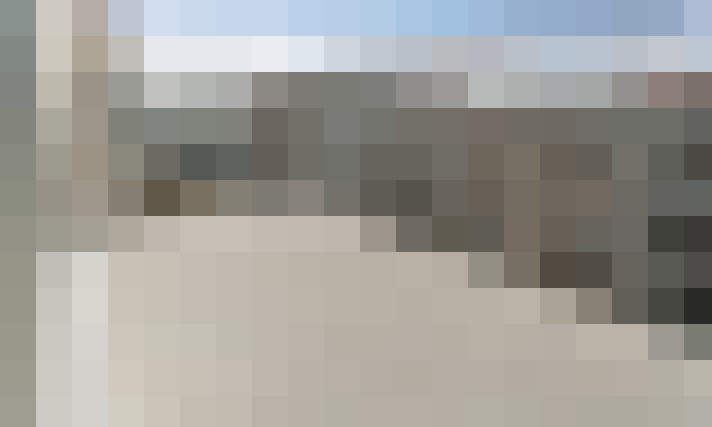  / #17
