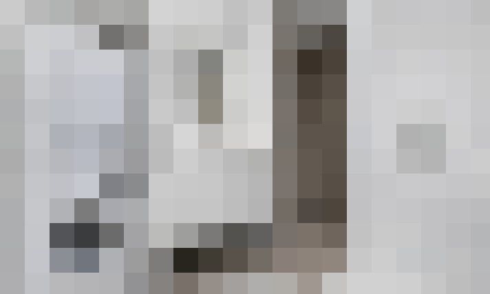  / #12