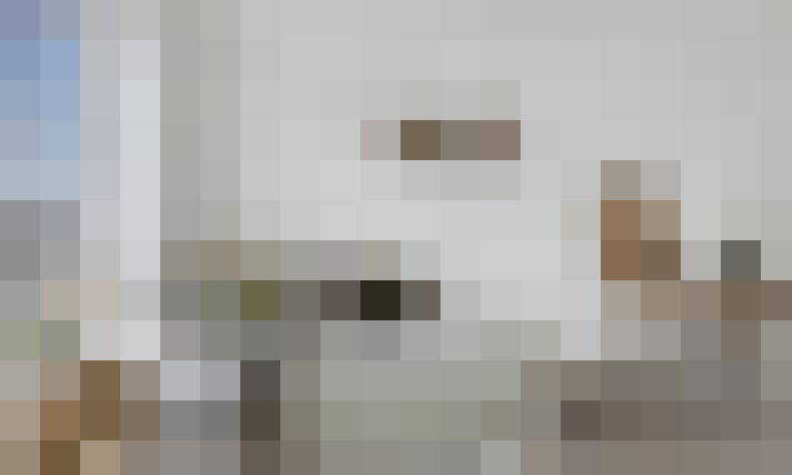  / #9