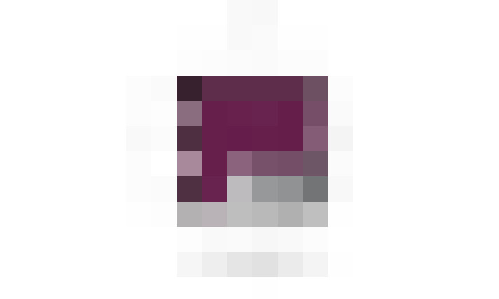  / #2