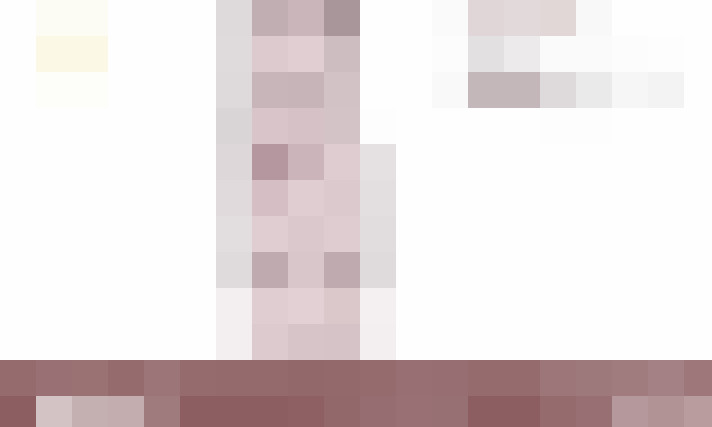  / #2
