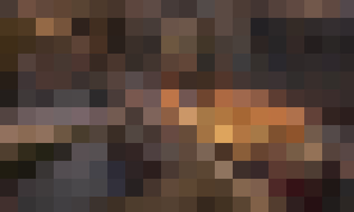  / #12