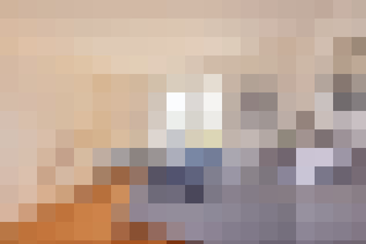  / #13