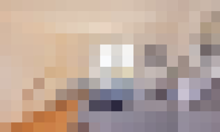  / #18