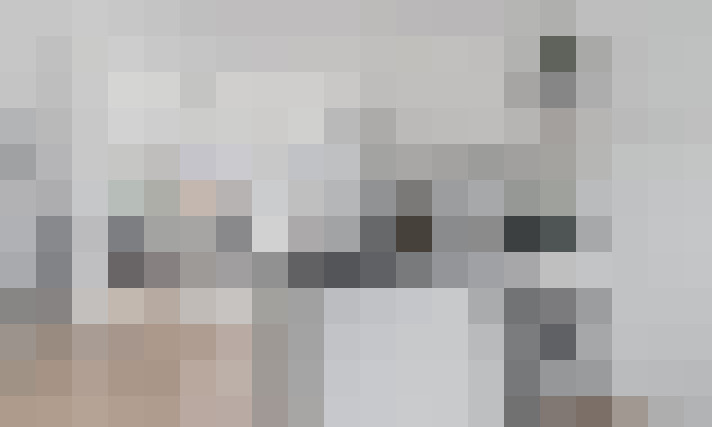  / #4