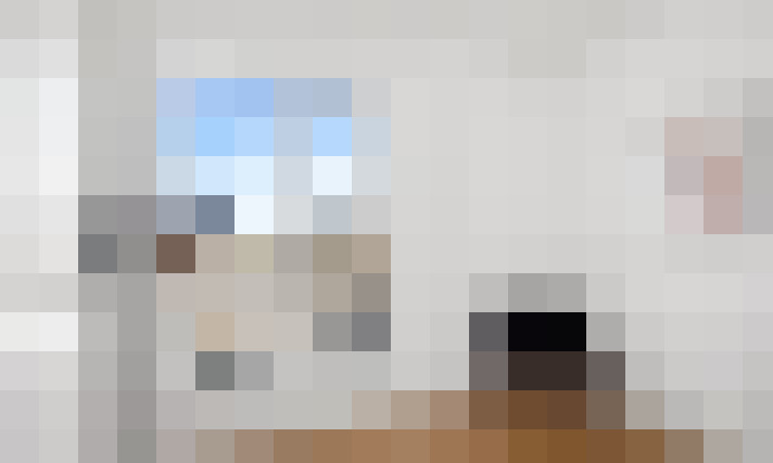  / #6