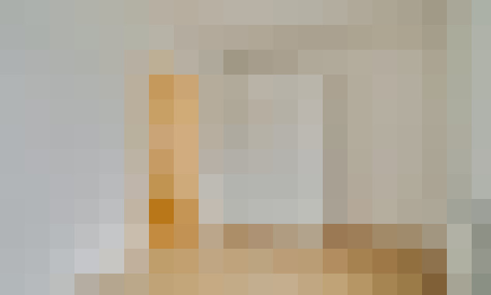  / #18