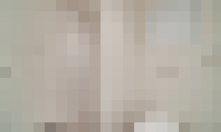  / #20