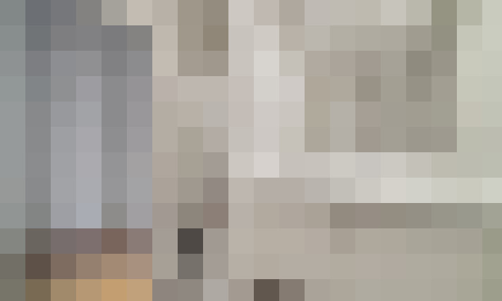  / #12