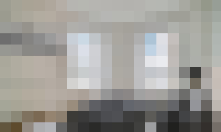  / #17
