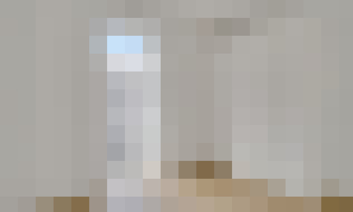  / #18