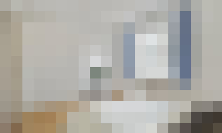  / #18