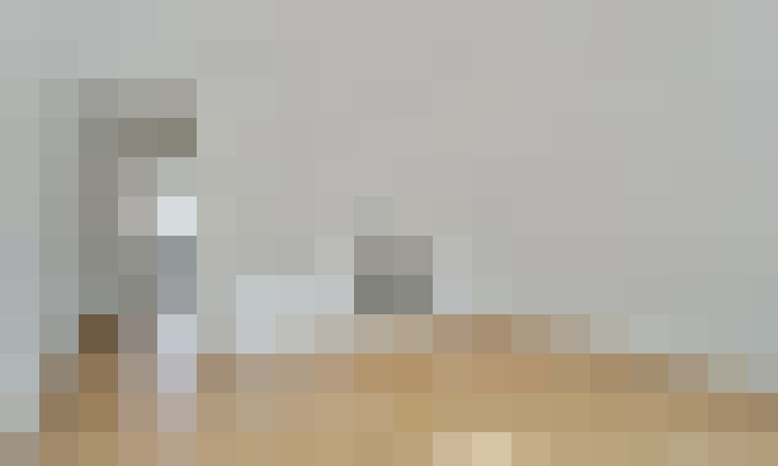 / #10