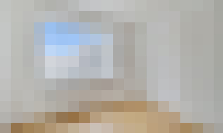  / #18