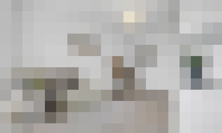  / #3