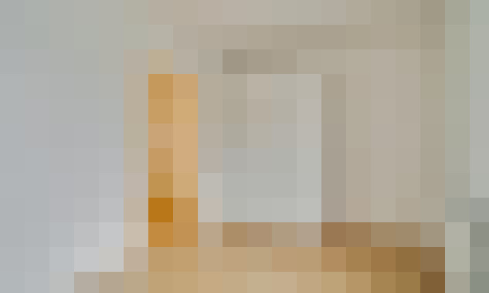  / #19