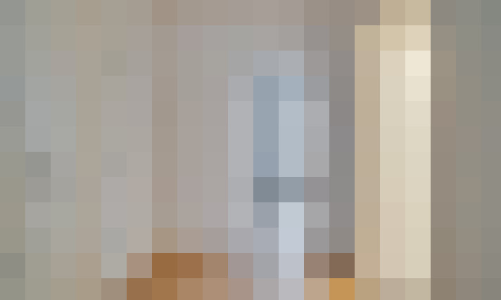  / #17