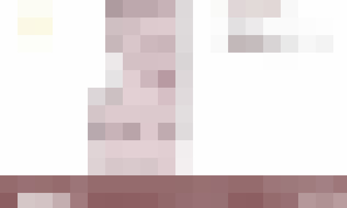  / #2