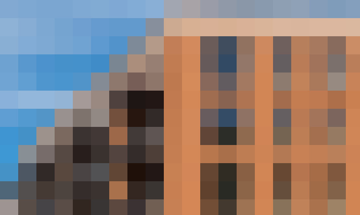  / #14