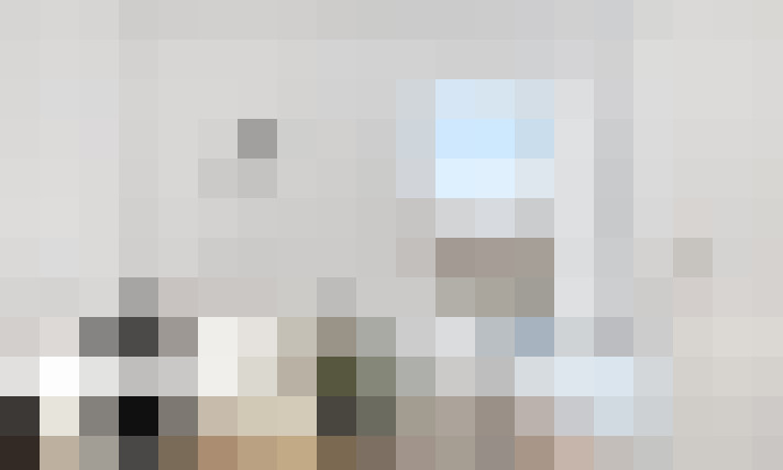  / #9