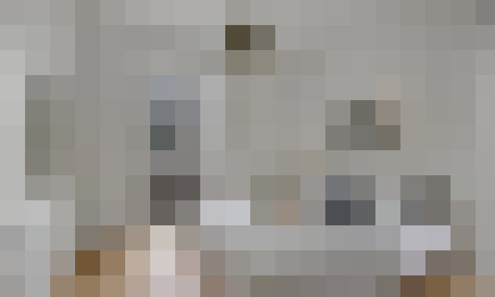  / #7
