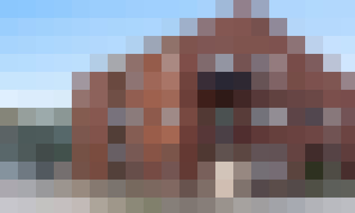  / #12