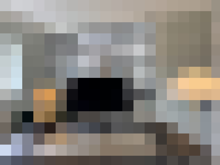  / #13