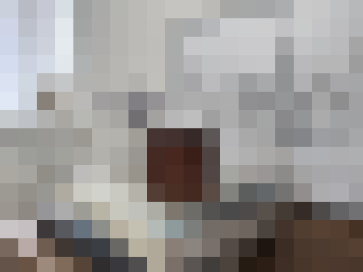  / #16