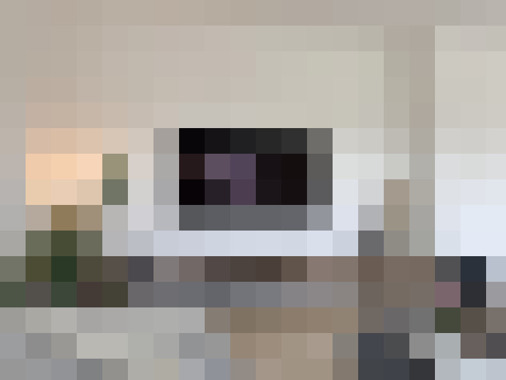  / #15