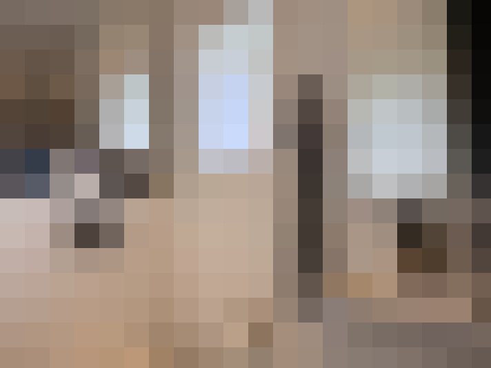  / #17