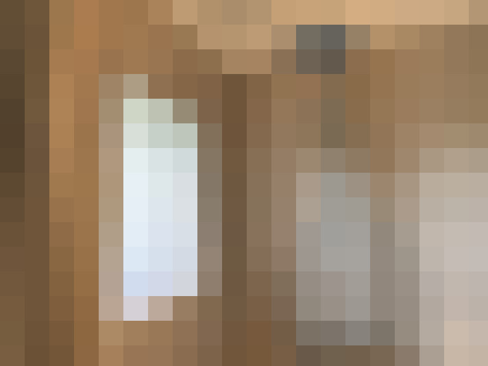  / #18