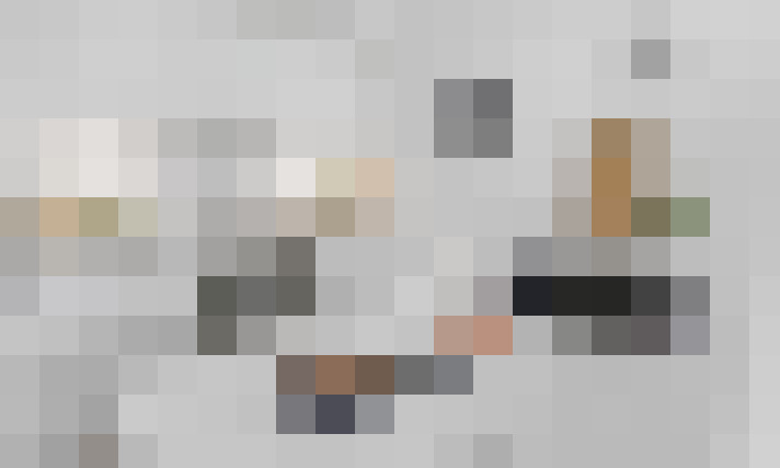  / #6